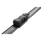 2 Balais d'Essuie Glace 625mm / 550mm Pour VW Seat Skoda Polestar 5NB998002