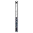 2 Balais d'Essuie Glace 625mm / 550mm Pour VW Seat Skoda Polestar 5NB998002