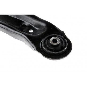 Triangle Bras De Suspension Avant Gauche Pour Corsa Combo Tigra 0352041S1