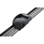 2 Balais d'Essuie Glace 650mm Pour VW Touareg Porsche Cayenne 7P0955425B
