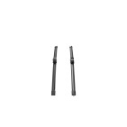 2 Balais d'Essuie Glace 650mm Pour Citroën Xsara Picasso 6426ZE 6426ZF