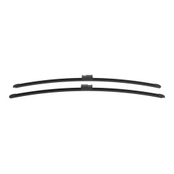 2 Balais d'Essuie Glace 650mm Pour Citroën Xsara Picasso 6426ZE 6426ZF