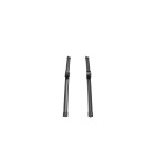 2 Balais d'Essuie Glace 650mm Pour Citroën Xsara Picasso 6426ZE 6426ZF