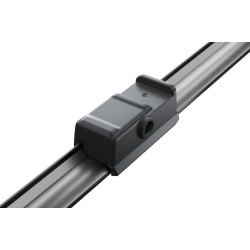 2 Balais d'Essuie Glace 650mm Pour Citroën Xsara Picasso 6426ZE 6426ZF