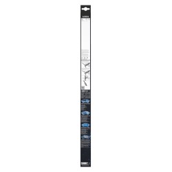 2 Balais d'Essuie Glace 650mm Pour Citroën Xsara Picasso 6426ZE 6426ZF