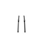 2 Balais d'Essuie Glace 650mm Pour Peugeot Opel Chevrolet Vauxhall 6423N6 6423N7
