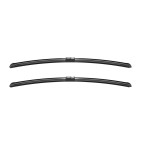 2 Balais d'Essuie Glace 650mm Pour Lotus Evora MERCEDES Classe E T-Model CLS SL