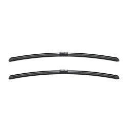 2 Balais d'Essuie Glace 650mm Pour Lotus Evora MERCEDES Classe E T-Model CLS SL