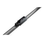 2 Balais d'Essuie Glace 650mm Pour Seat Altea Toledo III 5P0955425F