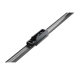 2 Balais d'Essuie Glace 650mm Pour Seat Altea Toledo III 5P0955425F