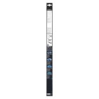 2 Balais d'Essuie Glace 650mm Pour Peugeot Fiat Chrysler Citroën C8