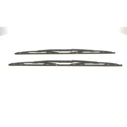 2 Balais d'Essuie Glace 650mm Pour Land Rover Range Rover III