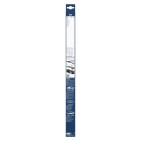 2 Balais d'Essuie Glace 650mm Pour Land Rover Range Rover III