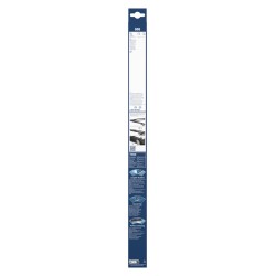 2 Balais d'Essuie Glace 650mm Pour Land Rover Range Rover III