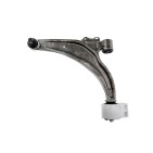 Triangle Bras De Suspension Avant Inférieur Gauche Pour Cruze Ampera 13272605
