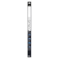2 Balais d'Essuie Glace 650mm / 380mm Pour Fiat 500L Ford Fiesta VI