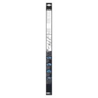 2 Balais d'Essuie Glace 650mm / 380mm Pour Opel Fiat Ford Alfa Romeo 51701424