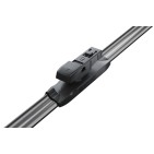 2 Balais d'Essuie Glace 650mm / 400mm Pour Toyota Lexus NX Subaru 8521278010