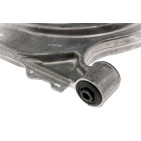 Triangle Bras de Suspension Avant Inférieur Droit Pour Cruze Volt Ev 13272606