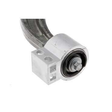 Triangle Bras de Suspension Avant Inférieur Droit Pour Cruze Volt Ev 13272606