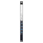2 Balais d'Essuie Glace 650mm / 400mm Pour Peugeot Renault Nissan Toyota Auris