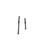 2 Balais d'Essuie Glace 650mm / 400mm Pour Kia EV6