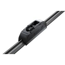 2 Balais d'Essuie Glace 650mm / 400mm Pour Kia EV6