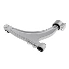 Triangle Bras De Suspension Avant Inférieur Gauche Pour Insignia 9-5 22730775