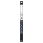 2 Balais d'Essuie Glace 650mm / 400mm Pour Kia EV6