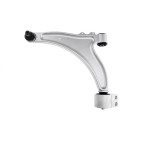 Triangle Bras De Suspension Avant Inférieur Gauche Pour Insignia 9-5 22730775