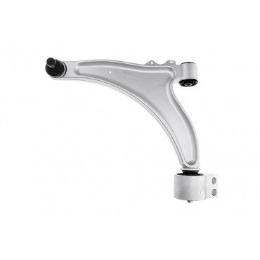Triangle Bras De Suspension Avant Inférieur Gauche Pour Insignia 9-5 22730775
