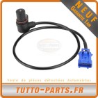Palpeur de Régime pour SAAB VOLVO 