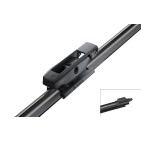 2 Balais d'Essuie Glace 650mm / 425mm Pour Citroën C4 Cactus 1611870280