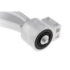 Triangle Bras De Suspension Avant Inférieur Gauche Pour Insignia 9-5 22730775