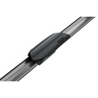 2 Balais d'Essuie Glace 650mm / 425mm Pour BMW Série 1 F40 2 F44 61619466590