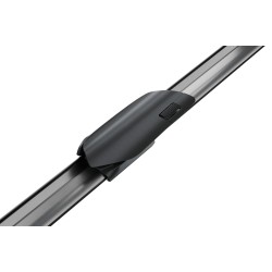 2 Balais d'Essuie Glace 650mm / 425mm Pour BMW Série 1 F40 2 F44 61619466590
