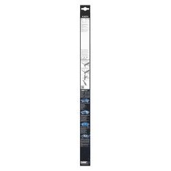 2 Balais d'Essuie Glace 650mm / 450mm Pour BMW Série 5 F07 F10 F11 Rolls-Royce