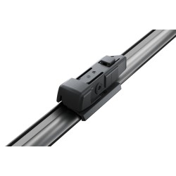 2 Balais d'Essuie Glace 650mm / 450mm Pour VW Audi A1 A3 Seat Skoda 5G1998002A