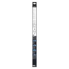 2 Balais d'Essuie Glace 650mm / 450mm Pour VW Audi A1 A3 Seat Skoda 5G1998002A