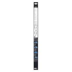 2 Balais d'Essuie Glace 650mm / 450mm Pour VW Audi A1 A3 Seat Skoda 5G1998002A