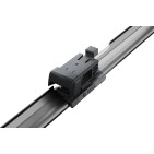 2 Balais d'Essuie Glace 650mm / 475mm Pour Volvo XC60 II 31490718