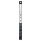 2 Balais d'Essuie Glace 650mm / 475mm Pour Volvo XC60 II 31490718