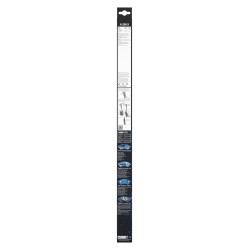 2 Balais d'Essuie Glace 650mm / 475mm Pour MERCEDES Classe B EQA GLA