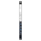 2 Balais d'Essuie Glace 650mm / 475mm Pour Peugeot Opel Fiat Toyota 642330