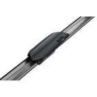 2 Balais d'Essuie Glace 650mm / 475mm Pour Audi A3 8Y1998002