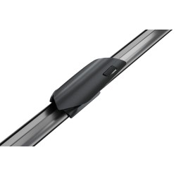 2 Balais d'Essuie Glace 650mm / 475mm Pour Audi A3 8Y1998002