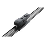 2 Balais d'Essuie Glace 650mm / 500mm Pour BMW X3 X4 Jaguar E-Pace