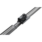 2 Balais d'Essuie Glace 650mm / 500mm Pour Audi A8 Q8 4N1998002A