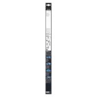 2 Balais d'Essuie Glace 650mm / 500mm Pour Audi A8 Q8 4N1998002A