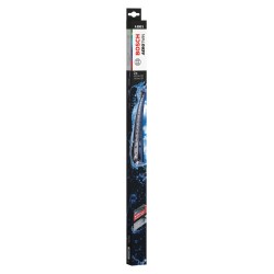 2 Balais d'Essuie Glace 650mm / 500mm Pour MERCEDES EQE EQS